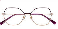 Montatura vista William Morris London Donna LN50296 - LN50296
